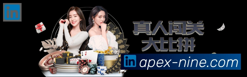 扫码下载 App
