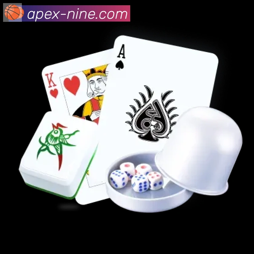 奖项4